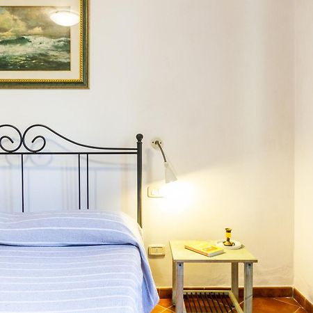Trilo Dalia Villa มารีนาดีกรอซเซโต ภายนอก รูปภาพ